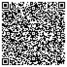QR code with Resi Shred contacts