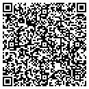QR code with Rite Way Shredding contacts