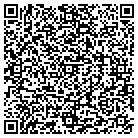 QR code with Riverside Paper Shredding contacts