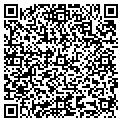 QR code with Rmc contacts