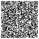QR code with Rocky Mtn Document Destruction contacts