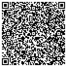 QR code with Roger Welch Restaurant contacts