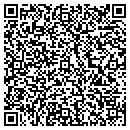 QR code with Rvs Shredding contacts