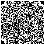 QR code with Safeguard Records Management CO contacts