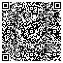 QR code with Safe Shred contacts