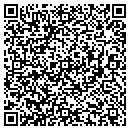 QR code with Safe Shred contacts