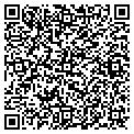 QR code with Safe Shredding contacts