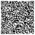 QR code with SafeWay Shredding contacts