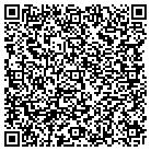 QR code with SafeWay Shredding contacts