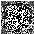 QR code with Safguard Shredding Solutions contacts