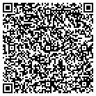 QR code with San Jose Document Shredding contacts