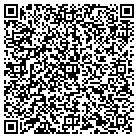 QR code with Sarasota Shredding Service contacts