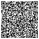 QR code with Rooms To Go contacts