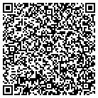 QR code with Secured Document Destruction contacts