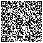 QR code with Secured Document Shredding, LLC contacts
