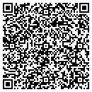 QR code with Secure Eco Shred contacts