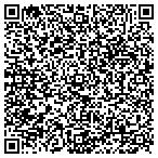 QR code with Secure On-Site Shredding contacts