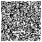 QR code with Secure Shredding By Reasonable contacts
