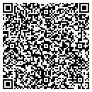 QR code with Shred 360 contacts