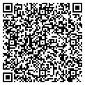 QR code with Shred360 contacts