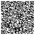 QR code with Shred All LLC contacts