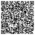 QR code with Shred-All Texas contacts