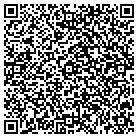 QR code with Shred-A-Way of East TN Inc contacts