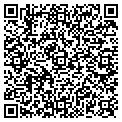 QR code with Shred Center contacts
