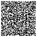 QR code with Shred Connect contacts