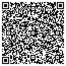 QR code with Shred-Csr Inc contacts