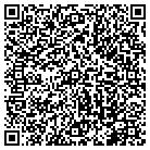 QR code with Shredd Connect contacts