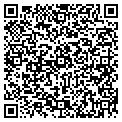 QR code with Shred Ex contacts