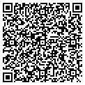 QR code with Shred Ex contacts