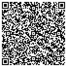 QR code with Shredfast LLC contacts