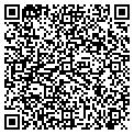 QR code with Shred It contacts