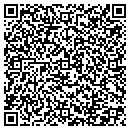 QR code with Shred-It contacts