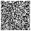 QR code with Shred-It contacts