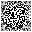 QR code with Shred-It Tampa contacts