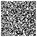 QR code with Shred Masters LLC contacts
