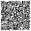 QR code with Lilly Jeff contacts