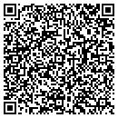 QR code with Shred Med LLC contacts
