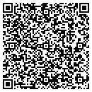 QR code with Shred Monster Inc contacts