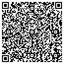 QR code with Shred Nations contacts