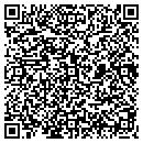 QR code with Shred Pro Secure contacts