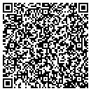 QR code with Mac Natt's Cleaners contacts