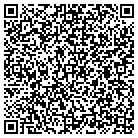 QR code with ShredQuick contacts