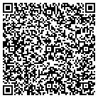 QR code with Shred-Right INC contacts