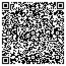QR code with Shred Safe contacts