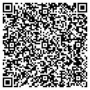 QR code with Shred Solutions LLC contacts