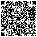 QR code with Shred Source contacts